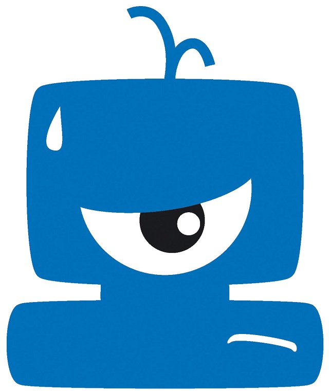 Sin categoria Componentes