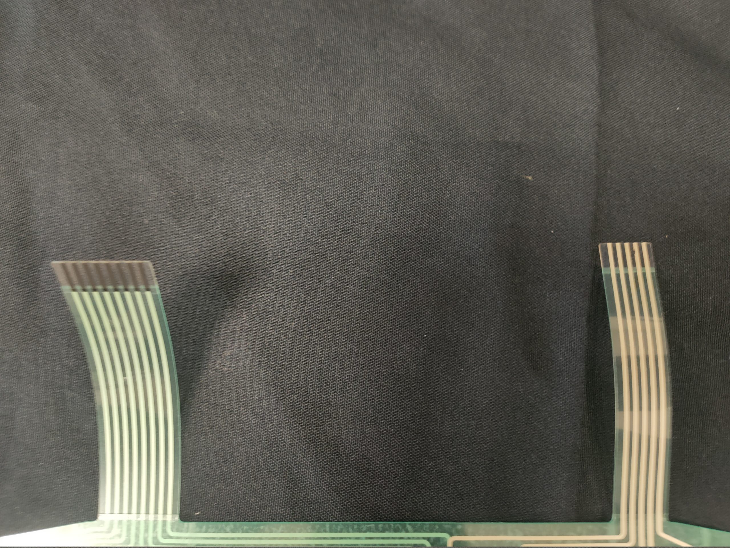 Membrana Teclado NUEVA para ZX Spectrum 16K / 48K